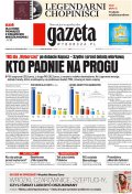 Gazeta Wyborcza