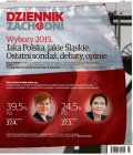 Polska Dziennik Zachodni