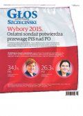 Głos Szczeciński