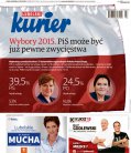 Polska Kurier Lubelski