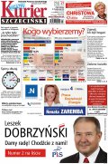 Kurier Szczeciński