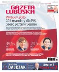 Gazeta Lubuska