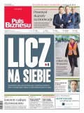 Puls Biznesu