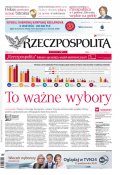 Rzeczpospolita