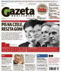 Polska Gazeta Wrocławska