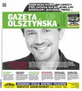 Gazeta Olsztyńska