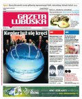 Gazeta Lubuska