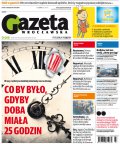 Polska Gazeta Wrocławska