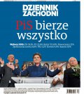 Polska Dziennik Zachodni