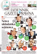 Dziennik Gazeta Prawna