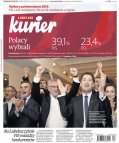 Polska Kurier Lubelski