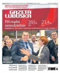 Gazeta Lubuska