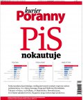 Kurier Poranny