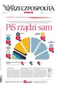 Rzeczpospolita