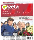 Polska Gazeta Wrocławska