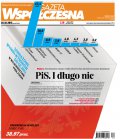 Gazeta Współczesna