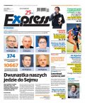 Express Bydgoski