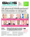 Polska Głos Wielkopolski