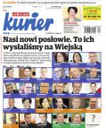 Polska Kurier Lubelski