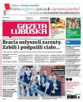 Gazeta Lubuska