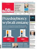 Puls Biznesu