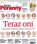 Kurier Poranny