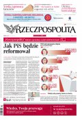 Rzeczpospolita