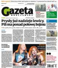 Polska Gazeta Wrocławska