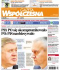 Gazeta Współczesna