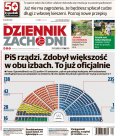 Polska Dziennik Zachodni
