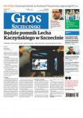 Głos Szczeciński
