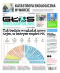 Polska Głos Wielkopolski