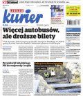 Polska Kurier Lubelski