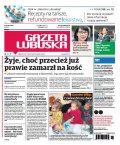 Gazeta Lubuska