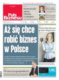 Puls Biznesu