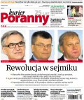 Kurier Poranny