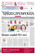 Rzeczpospolita