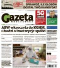 Polska Gazeta Wrocławska