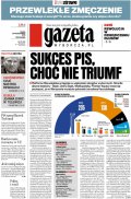 Gazeta Wyborcza