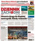 Polska Dziennik Zachodni