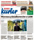 Polska Kurier Lubelski