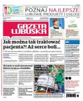 Gazeta Lubuska