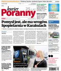 Kurier Poranny