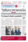 Rzeczpospolita