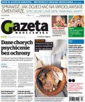 Polska Gazeta Wrocławska