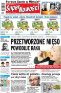 Super Nowości