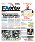 Express Bydgoski