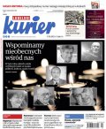 Polska Kurier Lubelski