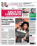 Gazeta Lubuska