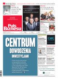 Puls Biznesu